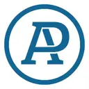 PublicAktiv-004.png