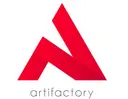 artifactory logo.png