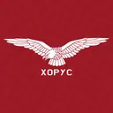 logo2000x2000.jpg