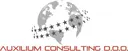 auxilium logo 2.jpg