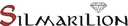 profili-file-5fc8b2535d0ed20928386655fc8b2535d0fc7.54385668.jpg