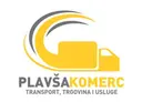 Plavša Komerc - logo.jpg