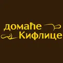 profili-file-5fc8b252b5ffb14646339985fc8b252b600f5.98786428.jpg