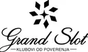logo gs.jpg