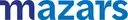 Mazars_Logo_2C_PMS.png