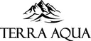 Terra Aqua.png