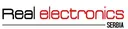 logo real.jpg
