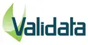 Validata_logo .png
