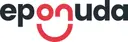 Logo eponuda.png
