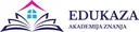 edukaza logo.jpg