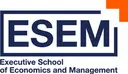 Logo text bottom.png