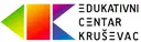 Small eck logo.png