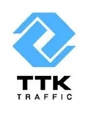 TTKTraffic-vertikalno.jpg