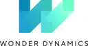 WonderDynamics_Logo_Final_Logo Color Black.png