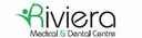 rivieralasercenter.png