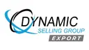 DSG Export logo 1920x1080px-01.jpg