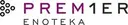 ENOTEKA-PREMIER-NOVI-LOGO-250px.png