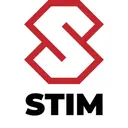 STIM Znak 2019.jpg