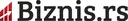 Logo biznis.png