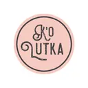 K'O LUTKA logo_RGB.png