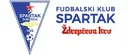 fudbalski-klub-spartak-grb-min.png