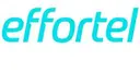 logo-effortel-header@2x.png