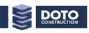 LOGO.jpg