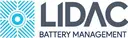 Lidac logo.png