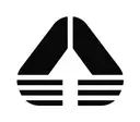ENG24-LOGO-ICON-DARK.jpg