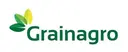 20200309A_Grainagro_v16r10_FINAL_flat_transp.png