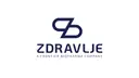 Zdravlje Logo  White background.png