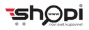 Logo Shopi-01.png