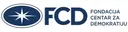 HiRes-logo-FCD-srp.jpg