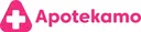 apote.png
