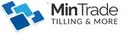 logo min za fakture.png