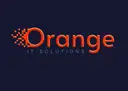 Orange IT Solutions Logo.png