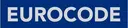 Logo EUROCODE.png