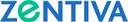 Zentiva logo.png