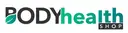 bhs-logo-color.jpg