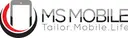 MS MOBILE logo.png