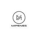 mipenes logo 1 (2).png