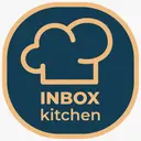 INBOX High Resolution.jfif