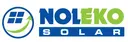 noleko_logo-removebg-preview.png