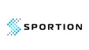 Sportion Logo.png