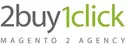 2B1C-Logo---Magento-2-Agency-2000.png