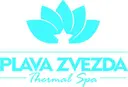 Logo PZ.jpg
