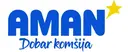 Aman logo oglasi.png