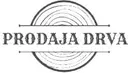 prodaja-drva-logo.png
