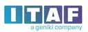ITAF-logo-geniki_600x222px.png