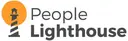 PL Logo Color_RGB High Res-01.png